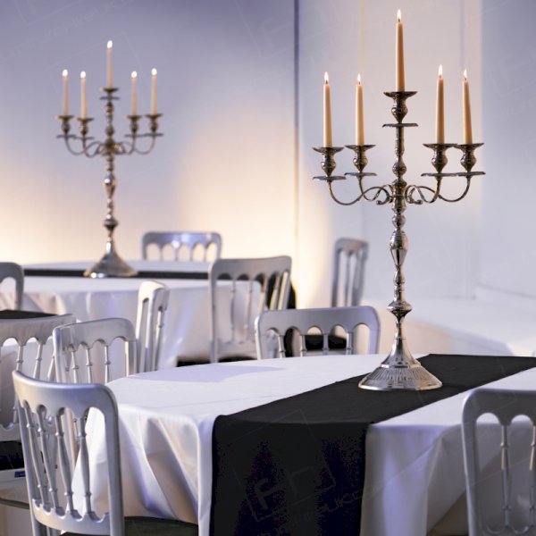 Banquet Furniture Hire Guide Banquet Furniture Hire Guide
