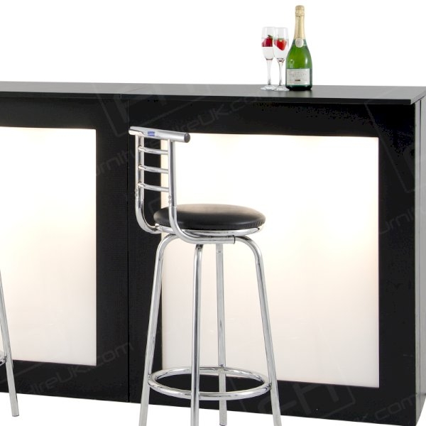 Bar and Stool Hire Guide Bar and Stool Hire Guide