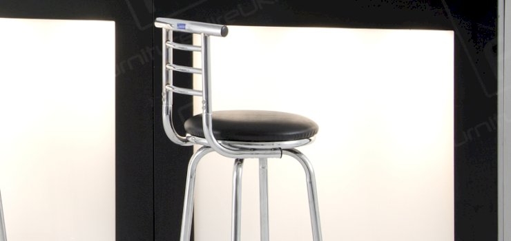 Bar and Stool Hire Guide Bar and Stool Hire Guide