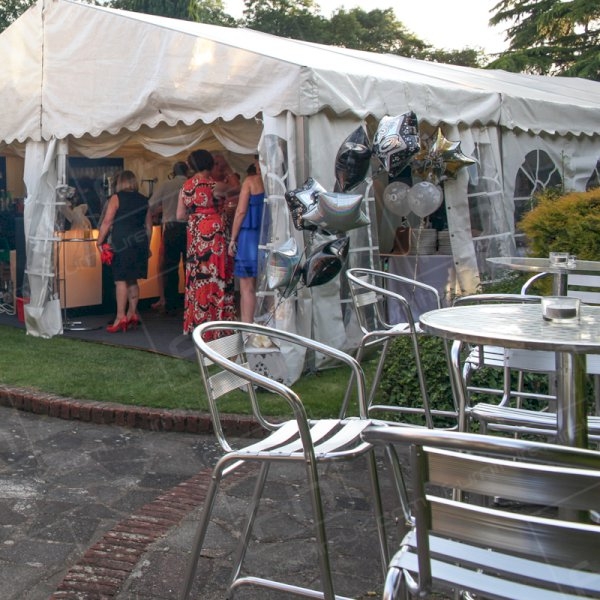 Bar Stool Hire London Bar Stool Hire London
