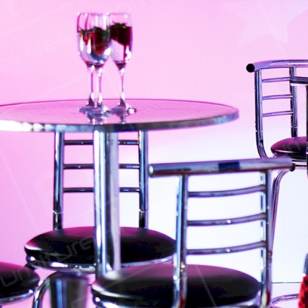 Bar Stool Hire for Your Events Bar Stool Hire for Your Events