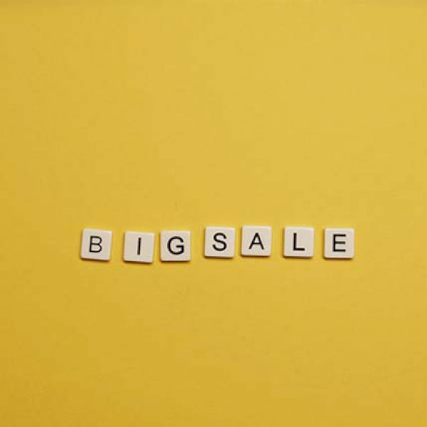 Minimum Hire Charge Offer Minimum Hire Charge Offer