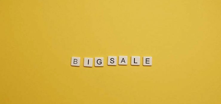 Minimum Hire Charge Offer Minimum Hire Charge Offer