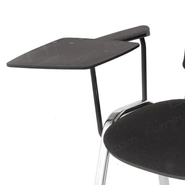 Black Lecture Chair for Hire Black Lecture Chair for Hire