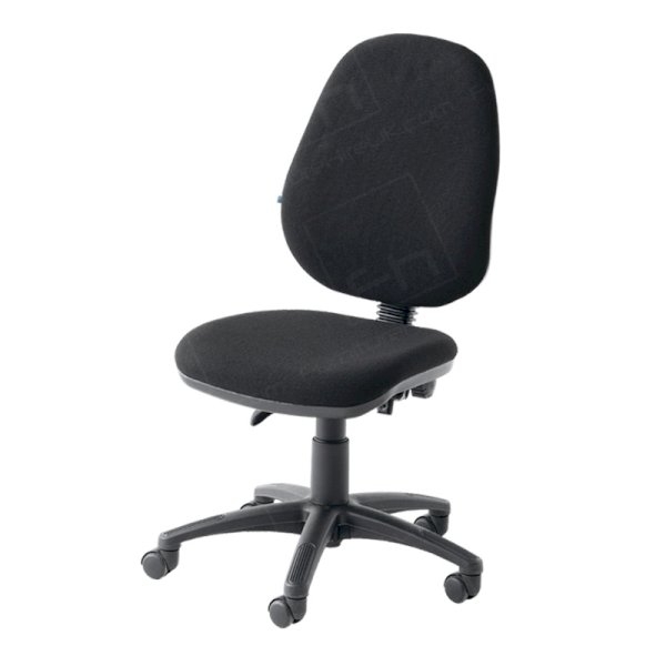 Office Chairs Wheel the Way Office Chairs Wheel the Way