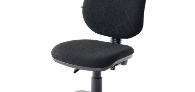 Office Chairs Wheel the Way Office Chairs Wheel the Way