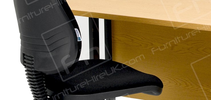 Black Operators Chair without Arms - The Guide Black Operators Chair without Arms - The Guide