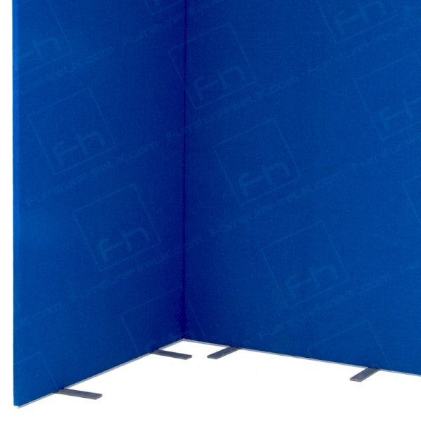 Freestanding Screen Hire London Freestanding Screen Hire London