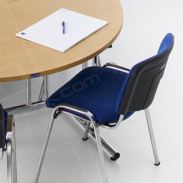 Furniture Hire in Education Furniture Hire in Education