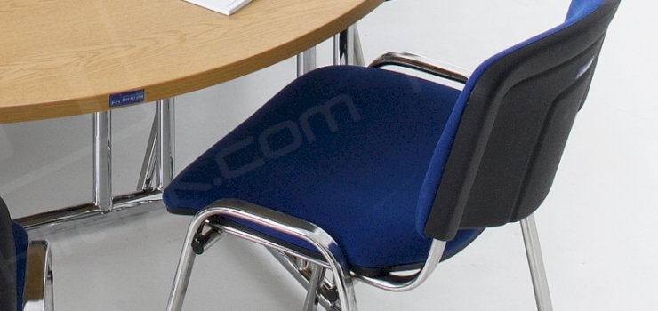 Furniture Hire in Education Furniture Hire in Education