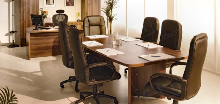 Boardroom Furniture Hire - Where Do You Sit? Boardroom Furniture Hire - Where Do You Sit?