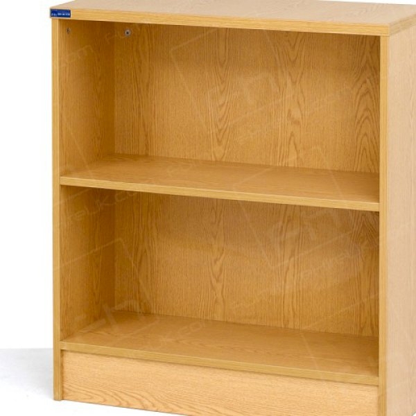 Bookcase For Hire Bookcase For Hire