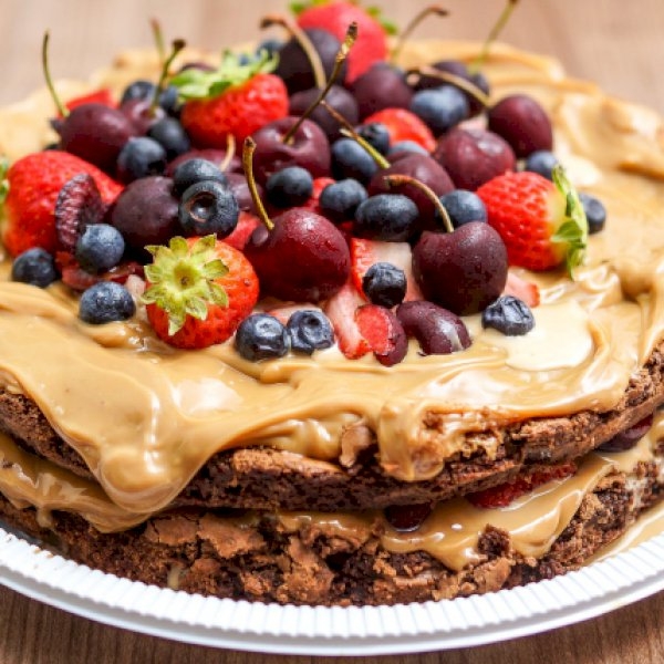 How to host a charity bake off How to host a charity bake off