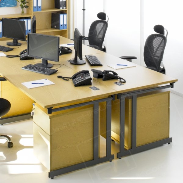 First Class Seating To Support The Office Worker First Class Seating To Support The Office Worker