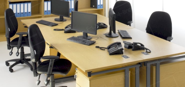 Furniture Hire to the Rescue Furniture Hire to the Rescue