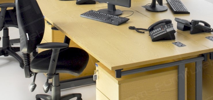 The Best Seating Solutions For Every Office The Best Seating Solutions For Every Office