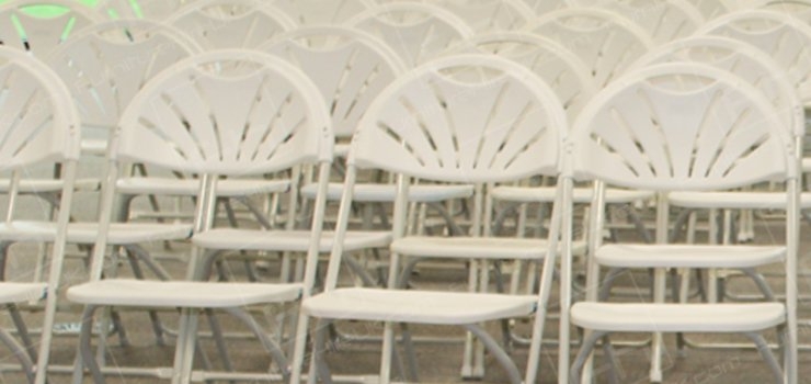 Careers Day Shows Hire Furniture Versatility Careers Day Shows Hire Furniture Versatility