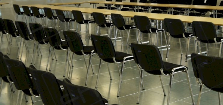 Folding Table Guide Folding Table Guide