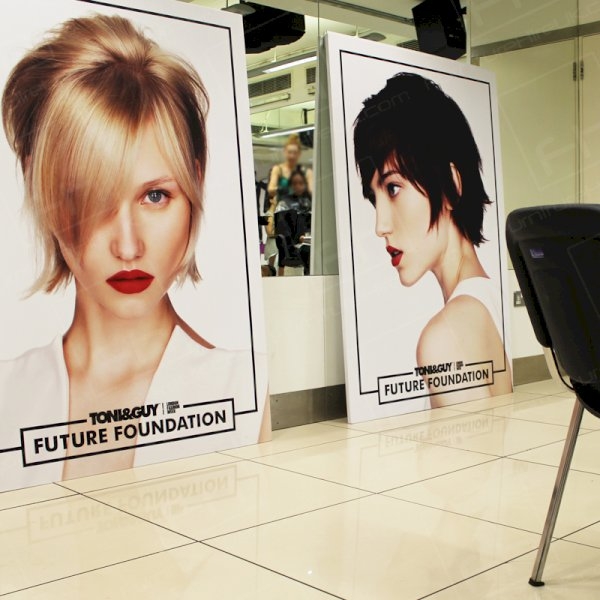 We Can’t Believe These Hairstyles! We Can’t Believe These Hairstyles!