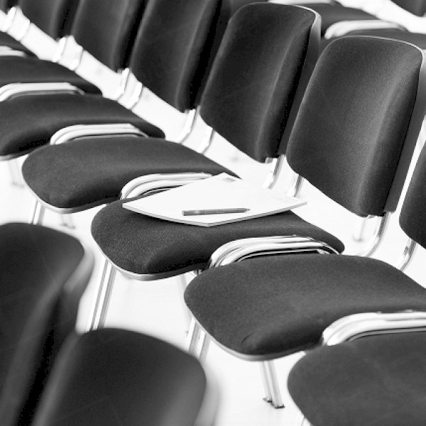 Chairs For Hire With Real Star Quality Chairs For Hire With Real Star Quality