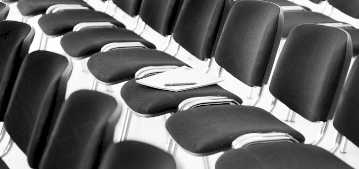 Chairs For Hire With Real Star Quality Chairs For Hire With Real Star Quality