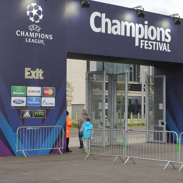 UEFA Champions League 2013 UEFA Champions League 2013