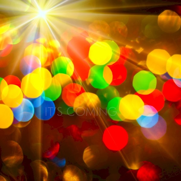 1 Weird Trick to Charge Your Phone 1 Weird Trick to Charge Your Phone