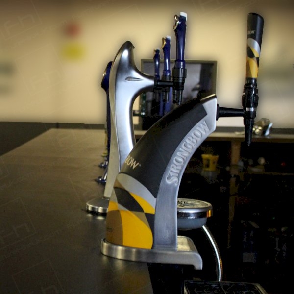 Need Charity Quiz Night Tables? Need Charity Quiz Night Tables?