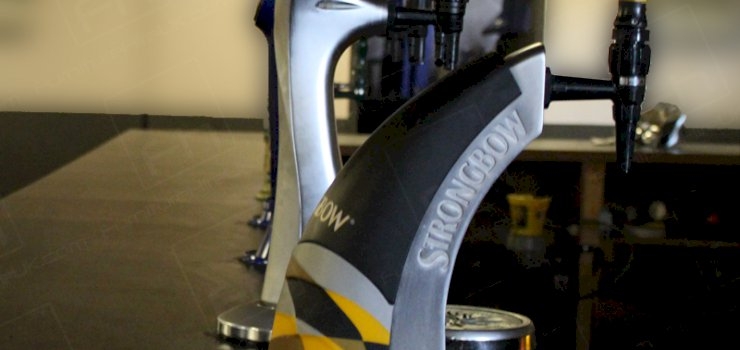 Need Charity Quiz Night Tables? Need Charity Quiz Night Tables?