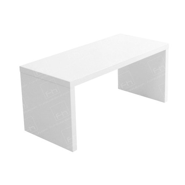 Choose a High Gloss Coffee Table Choose a High Gloss Coffee Table