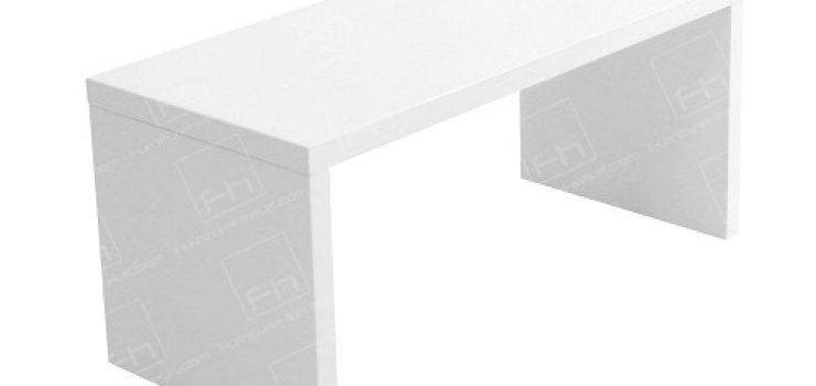 Choose a High Gloss Coffee Table Choose a High Gloss Coffee Table