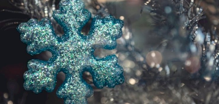 Christmas Decoration Ideas for Your Home Christmas Decoration Ideas for Your Home