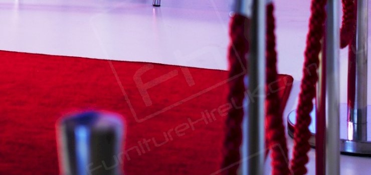 Charity Grotto Gets VIP Furniture Donation Charity Grotto Gets VIP Furniture Donation