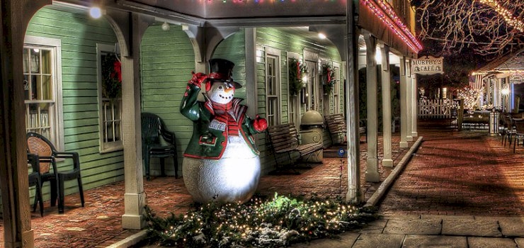 Simple Christmas Furniture Hire Guide 2015 Simple Christmas Furniture Hire Guide 2015
