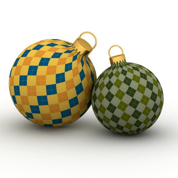 Christmas Party Christmas Party