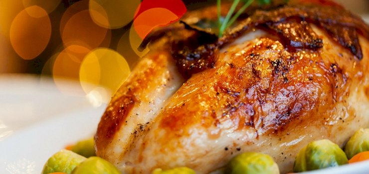 Christmas Party Furniture Hire All Wrapped Up Christmas Party Furniture Hire All Wrapped Up