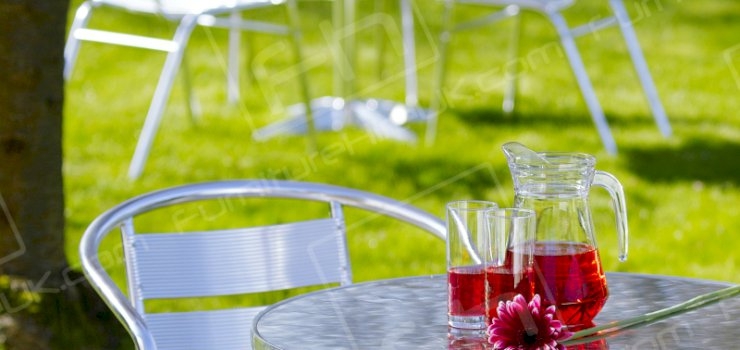 Stylish Outdoor Furniture Stylish Outdoor Furniture