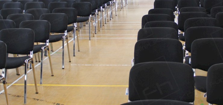 Was This The Ultimate Furniture Hire Challenge? Was This The Ultimate Furniture Hire Challenge?