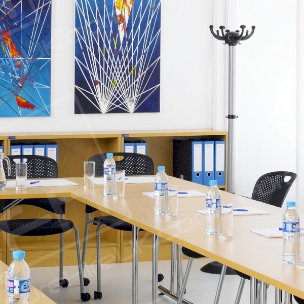 Furniture Hire for Conferences Furniture Hire for Conferences