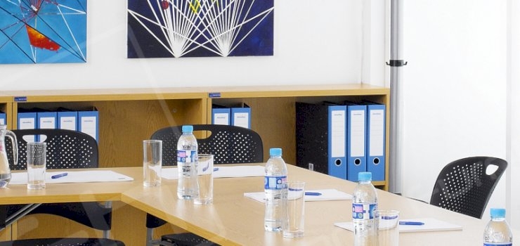 Furniture Hire for Conferences Furniture Hire for Conferences