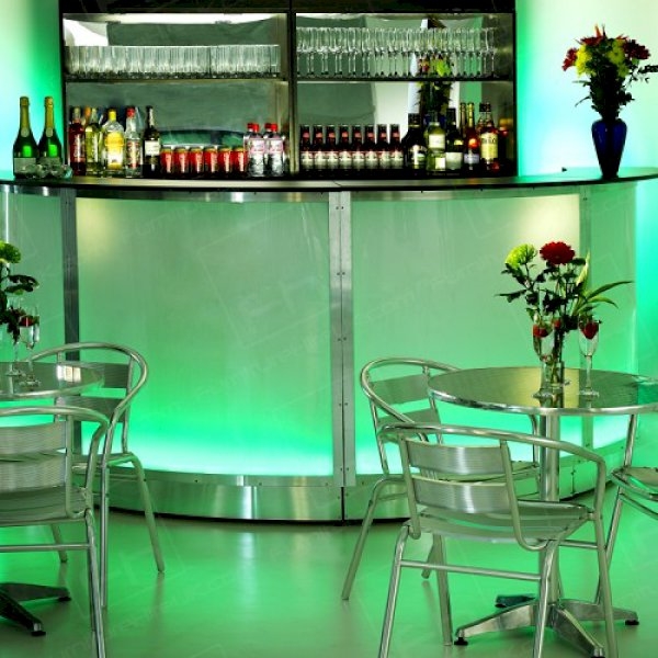 Cocktail Bar Rental Cocktail Bar Rental
