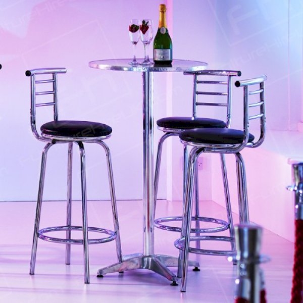 Cocktail Tables for Hire Cocktail Tables for Hire