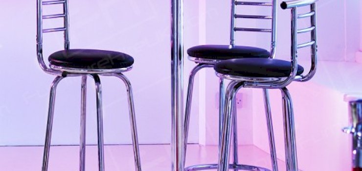 Cocktail Tables for Hire Cocktail Tables for Hire