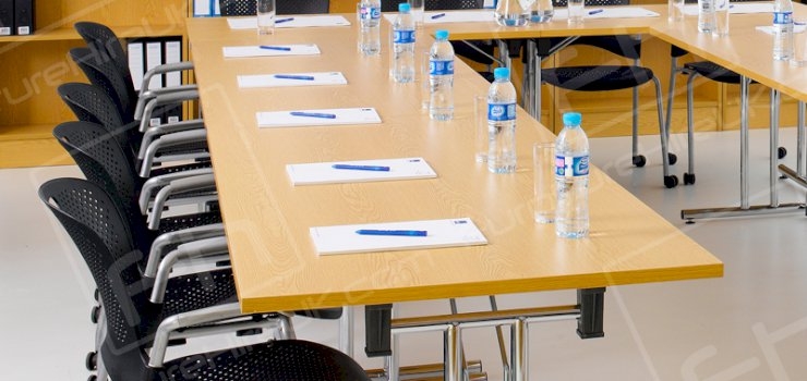 Furniture Hire for Exhibitions and Conferences Furniture Hire for Exhibitions and Conferences