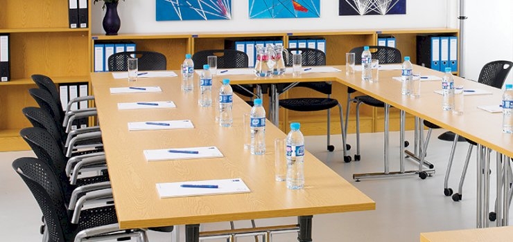 Conference Furniture Hire Guide Conference Furniture Hire Guide