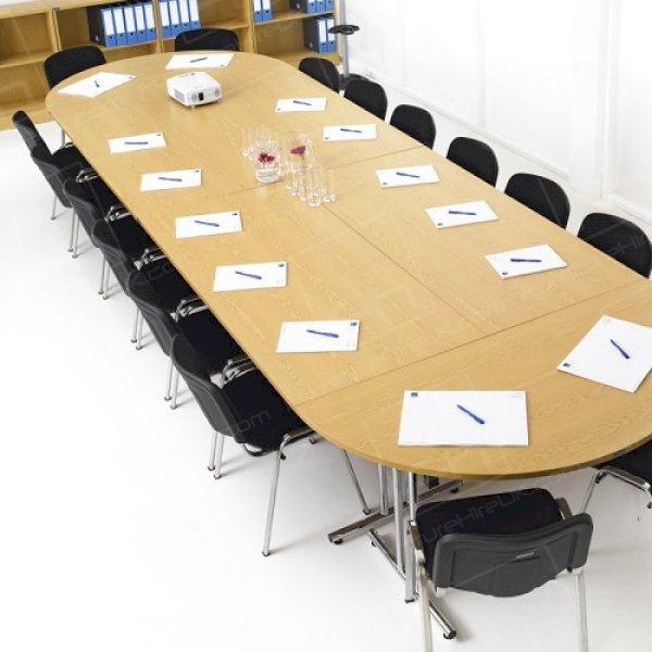 Conference Furniture 2013 Conference Furniture 2013