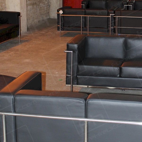Sofa Hire London Sofa Hire London