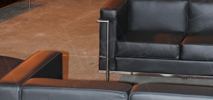 Sofa Hire London Sofa Hire London