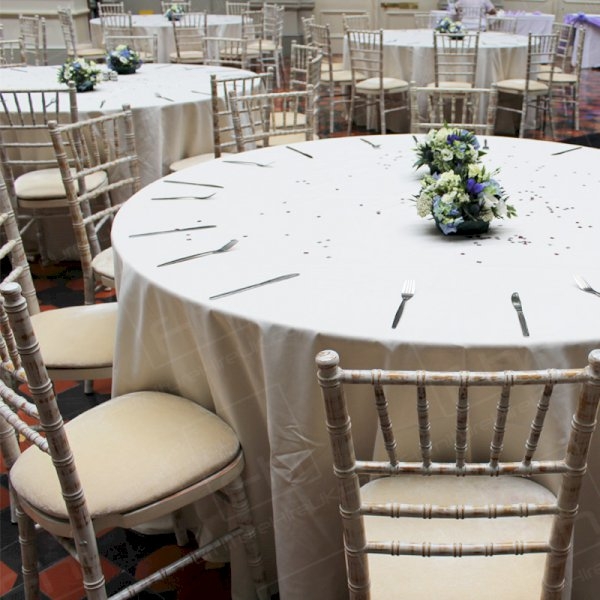 90 Years Young & Going Strong 90 Years Young & Going Strong