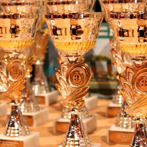 Corporate Event Themes For 2016 Corporate Event Themes For 2016